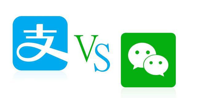 怎么拥有数字钱包 c849b1f116324e2da43fd116ea70467a.jpeg