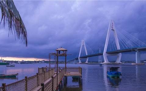 海南省文昌市经济总量_海南省文昌市地图全图