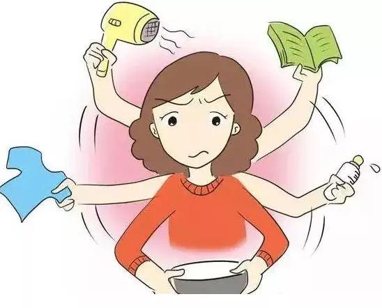 「宝宝」让新手妈妈秒变老司机还在担心不会带小孩吗?图解新生儿护理