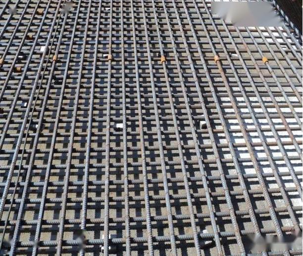 16G101基础、柱、梁、板、楼梯、剪力墙钢筋绑扎要点大汇总(大量节点图)