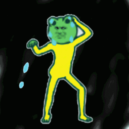 255_255gif 动态图 动图