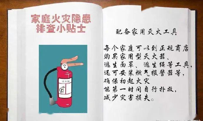 火灾隐患排查项目表 ca33f5cce9614e059981cab4fdb03895.jpeg