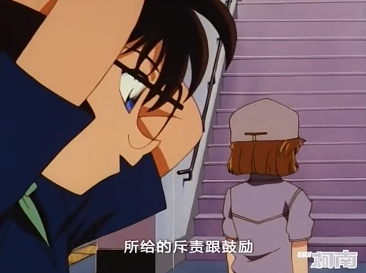 如何变得冷漠高冷 cae735913099405490cb5b2814db878b.png