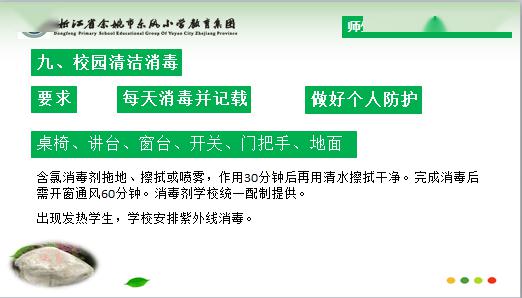 曲谱育上班前培训_不想上班图片(2)