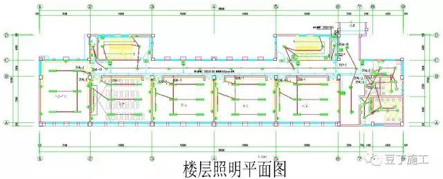 16G101基础、柱、梁、板、楼梯、剪力墙钢筋绑扎要点大汇总(大量节点图)