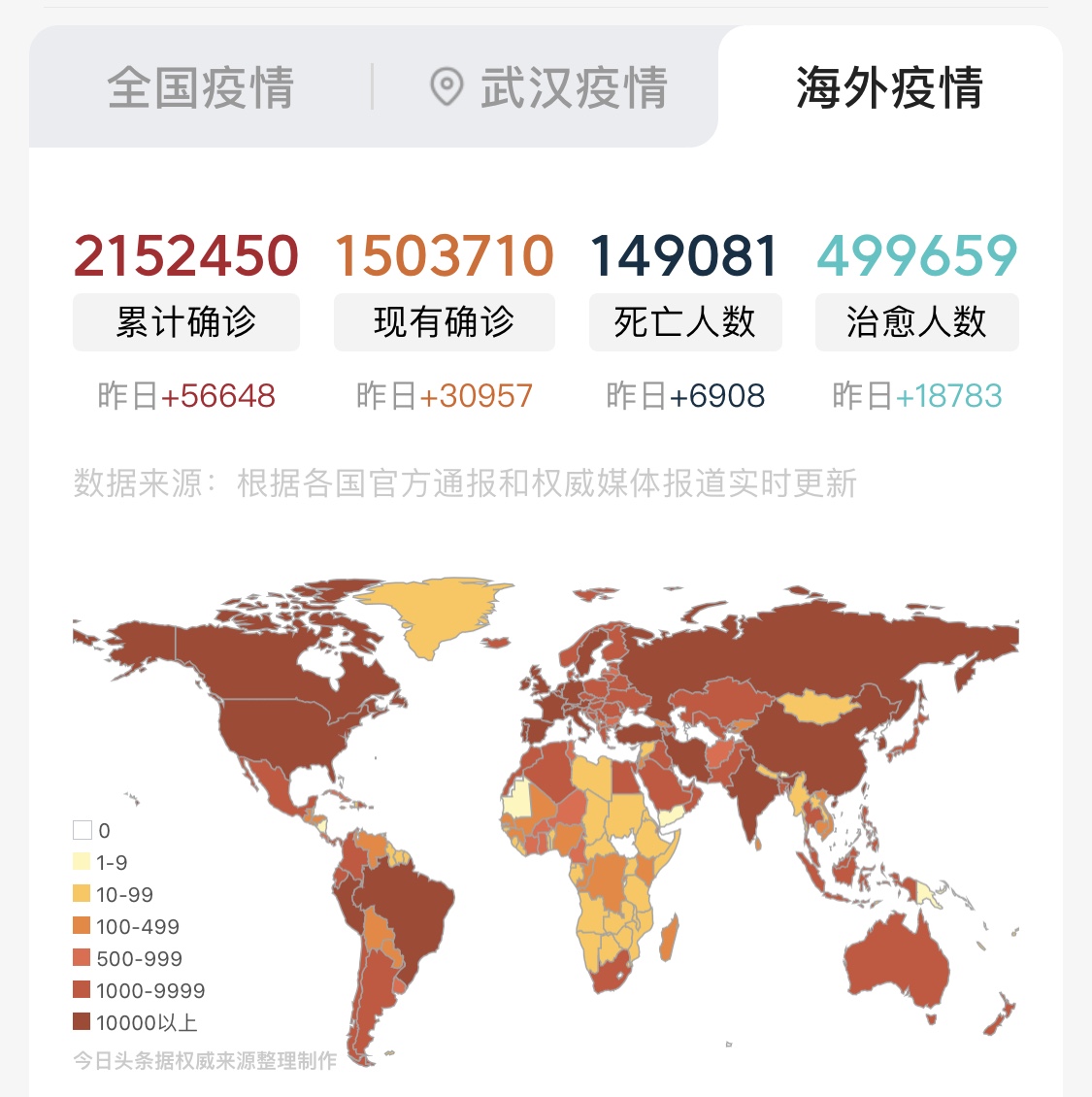 炎刘镇总人口_炎刘镇(2)