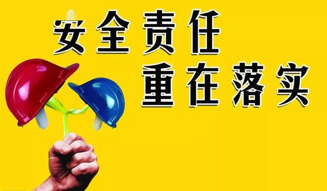 cdbf46fe73894d4683901b912f9ebf5e.jpeg