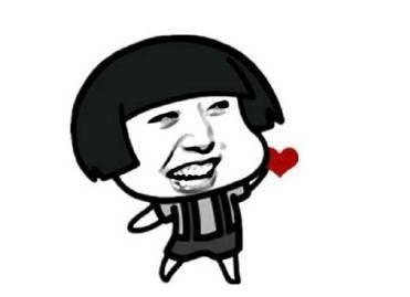 cdcb223e49544ac18f1d7dce16c29eb8.jpeg