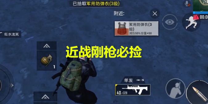 cf6e926261fe4e759e5d2121333c94f7.png