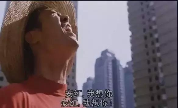 cf9840f041bd4fd7bb70a5e4abdf0de1.jpeg