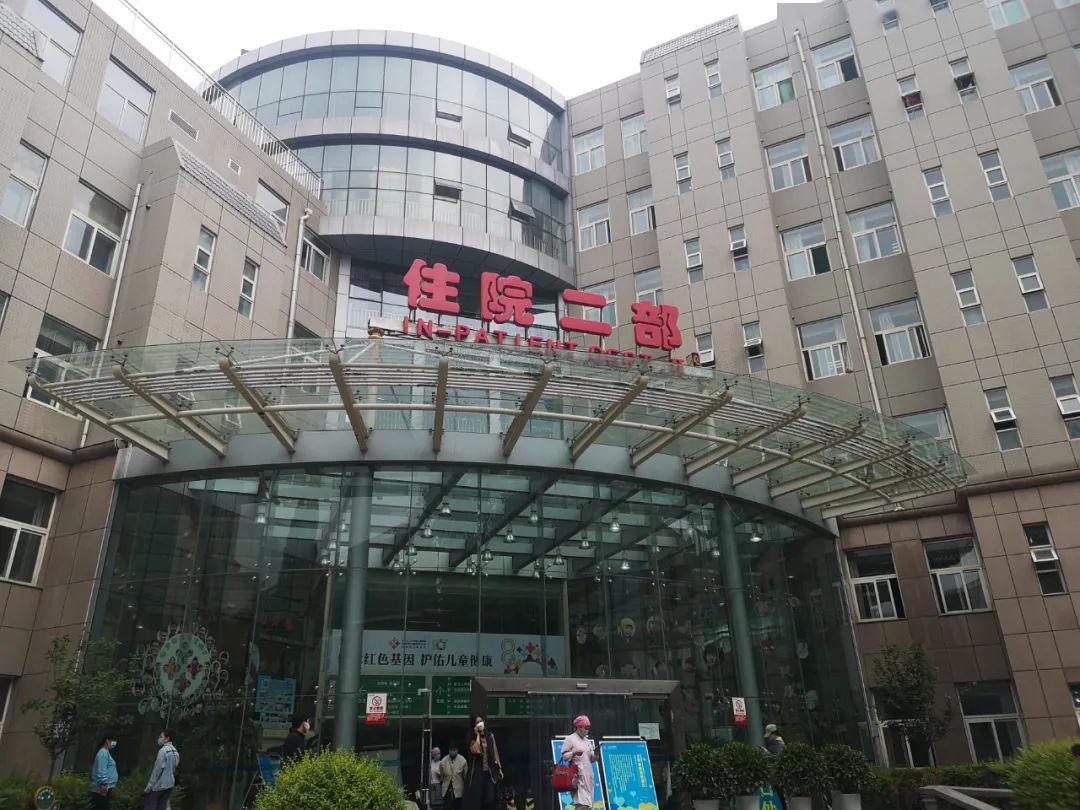 【小孩】一定要高度重视这件事!家长们注意了