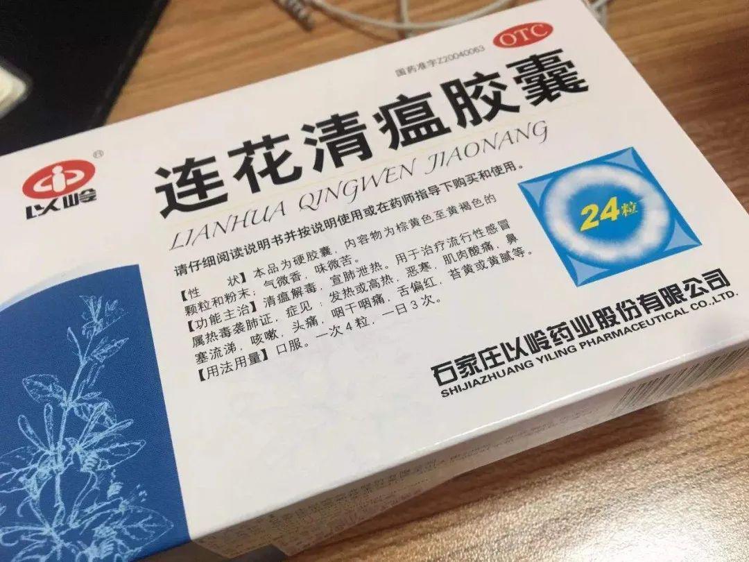 d1e0d4a412034ba58671aa6df996c5ba.jpeg
