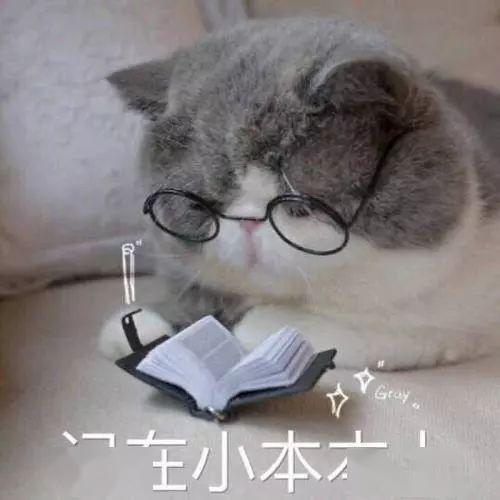 『孩子』家长重视！自贡2岁幼儿因不起眼的“它”险丧命...