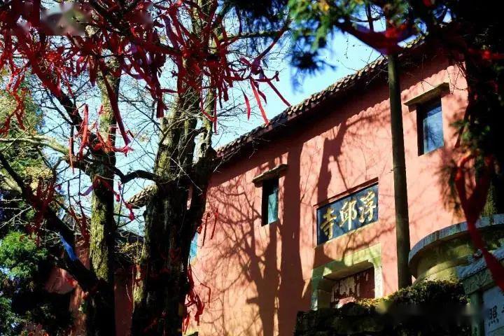 益阳人均_益阳火车站(3)
