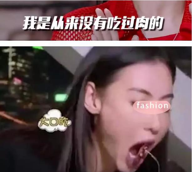 怎么控制情绪不落泪 d35c4aecffd748b6ba733a4a1ae1494e.jpeg