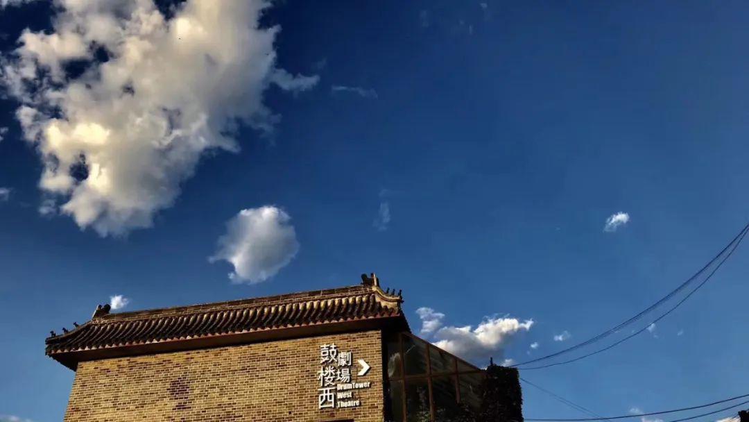 d55591ff4d2a4dfa8465683356a70439.jpeg