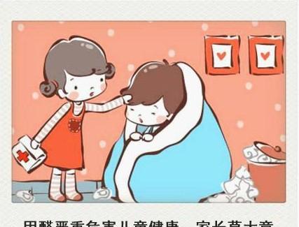 梦见洗头，净化心灵，迎接新生的预兆
