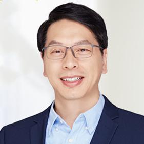 直播预告丨特级教师张祖庆讲给孩子的电影写作课