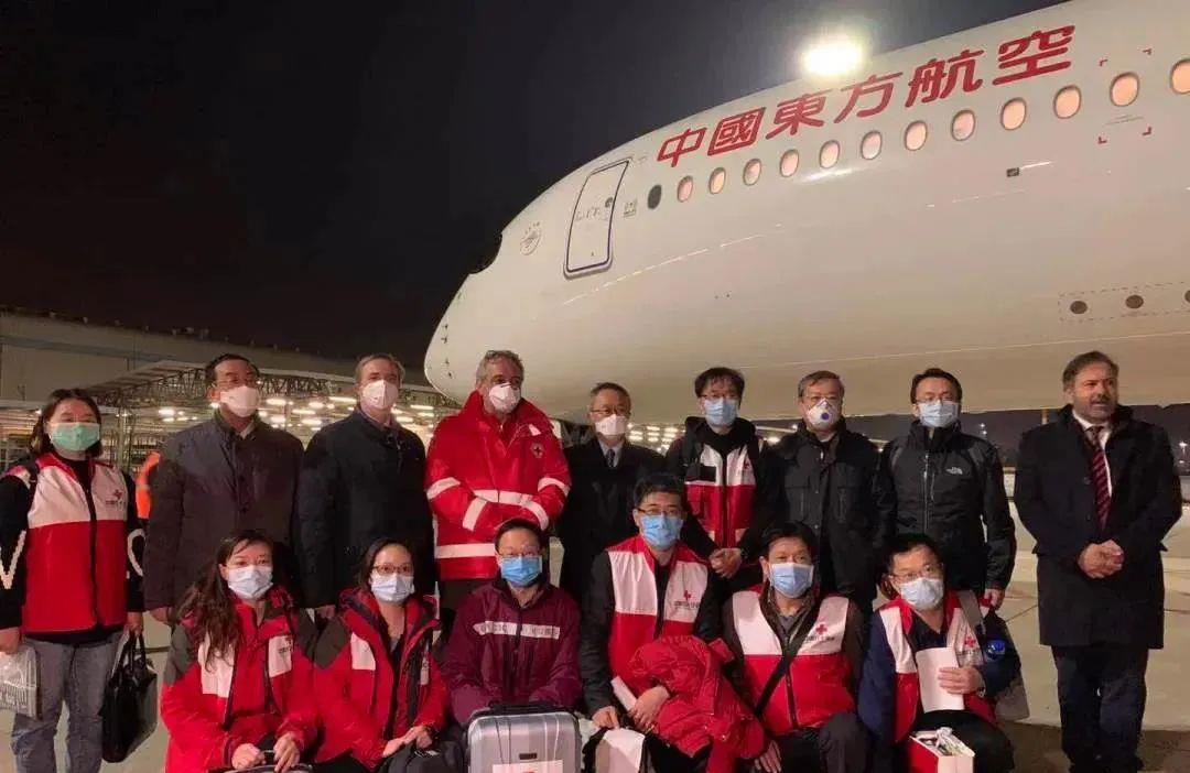 意大利华人口罩_意大利戴口罩图片(3)