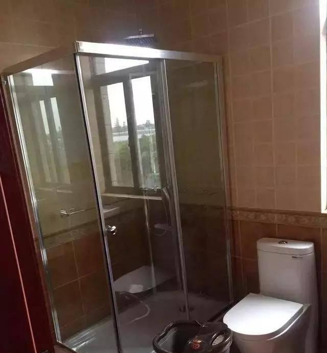 如何装修自建房卫生间 d983feba52ef49a38c9c6766b12aa239.jpeg