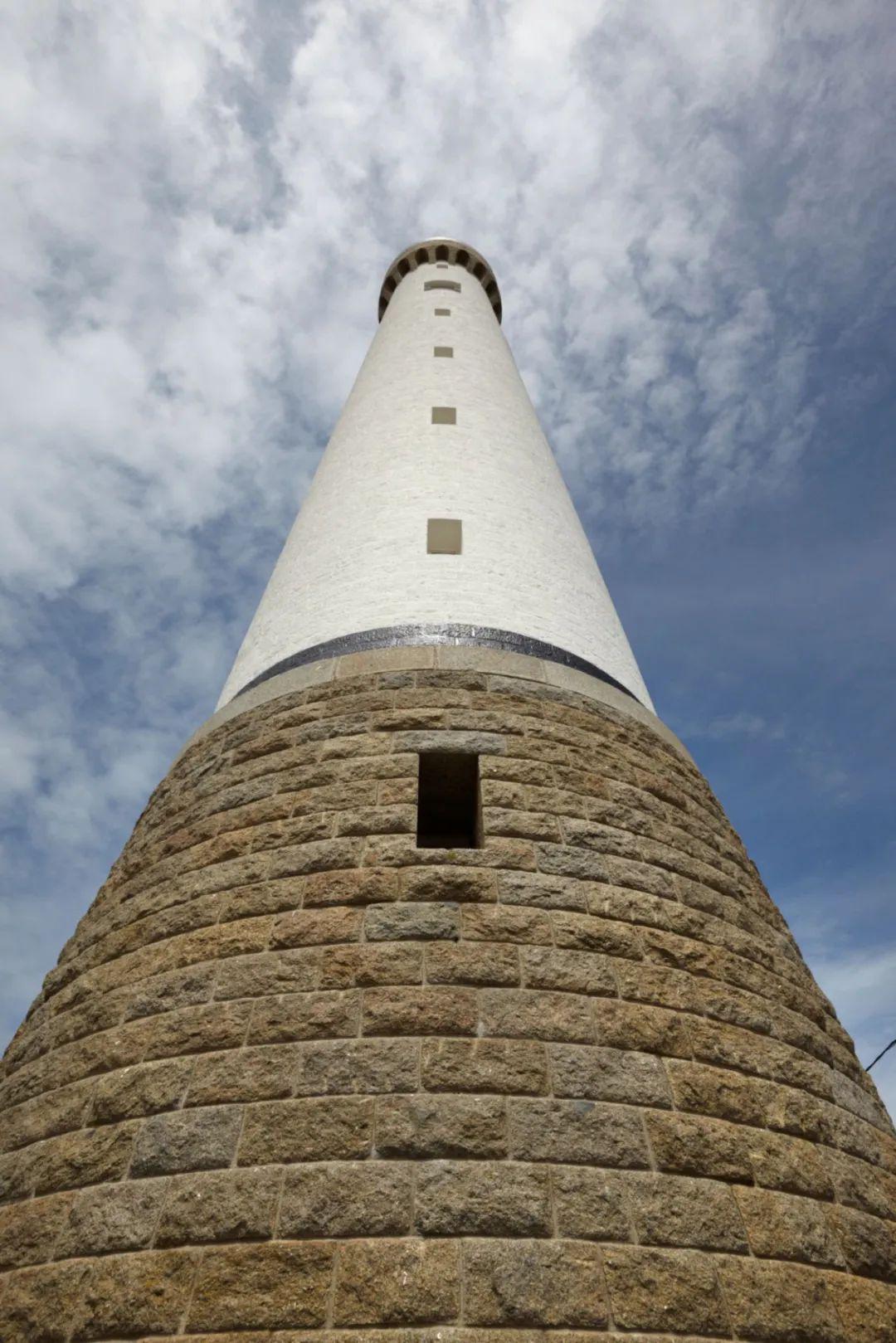 什么叫做真正的旅行 d9e230eb70964a758d6d3154e7ff5083.jpeg