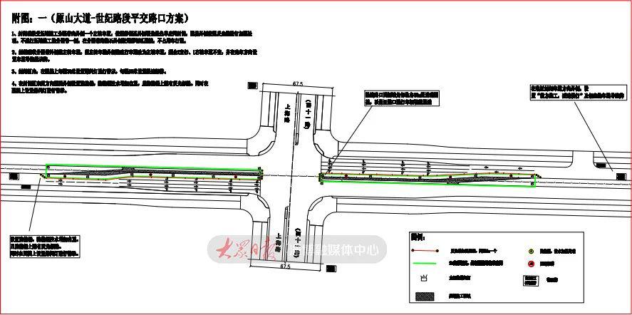 罩面怎么搭接_怎么画动漫人物