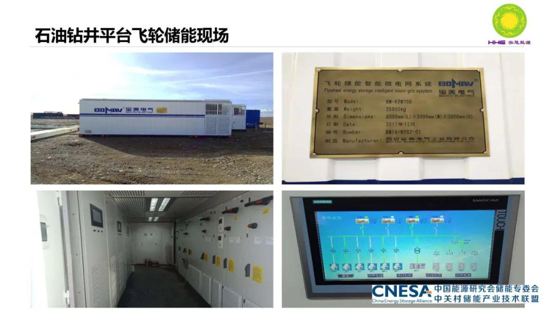 飞轮储能技术应用 dcc76c416f4d479483850eec59aaefaf.jpeg