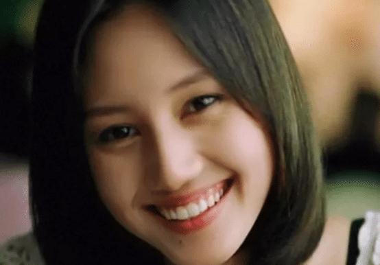 dd6113ec02db41c99360b672629be232.jpeg