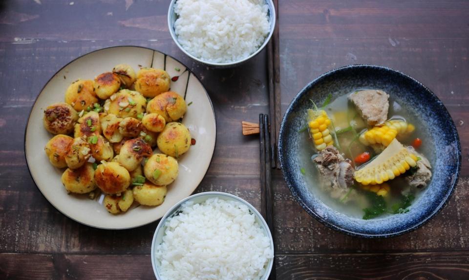 做什么菜好吃又简单小孩子 dd8aa16d8ff049f28185e8386fc49806.jpeg