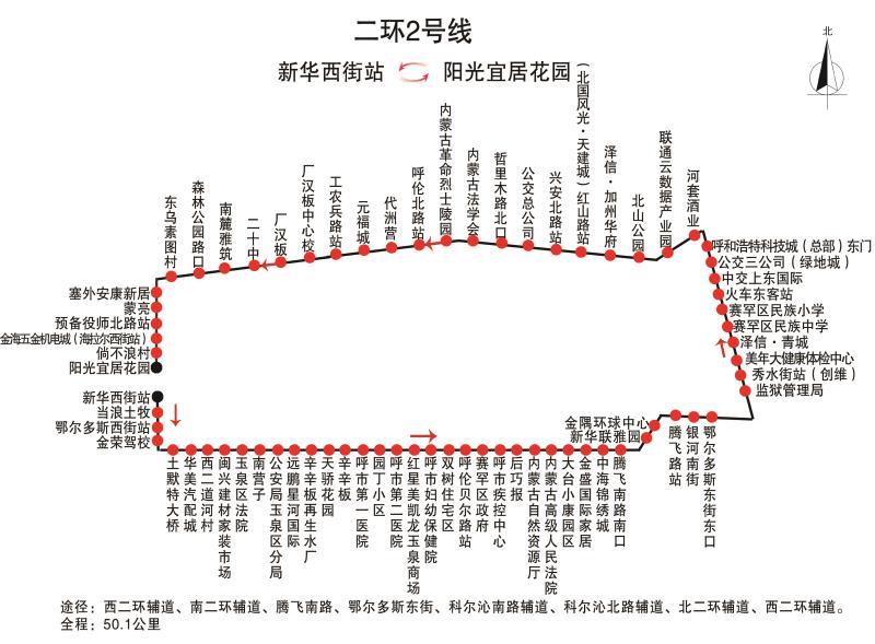 呼和浩特总人口_恒大 碧桂园撤离三四线,但保利和万达却进驻,释放了什么信号(2)