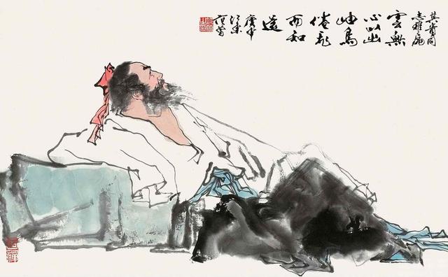文章配图-1