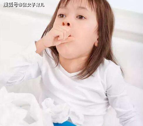 『回事儿』怎么回事儿？可能是这3个原因，宝妈别不在意宝宝起床总是咳嗽