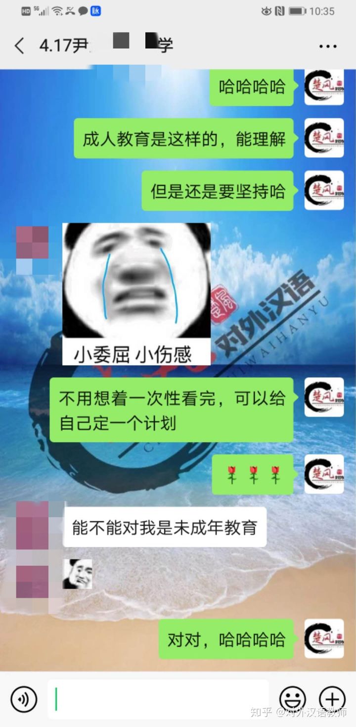 dea5e30f89e844a4b78f8a85ae1cdac9.jpeg