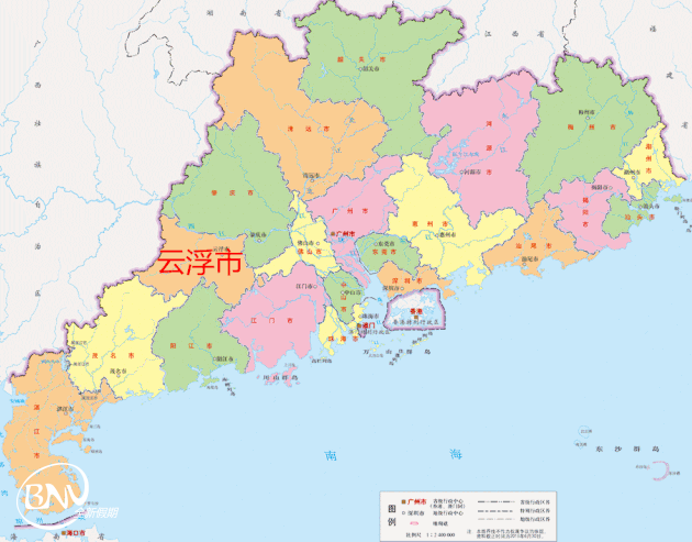 dfa62ac975d3483e8f590b744b6adf28.png