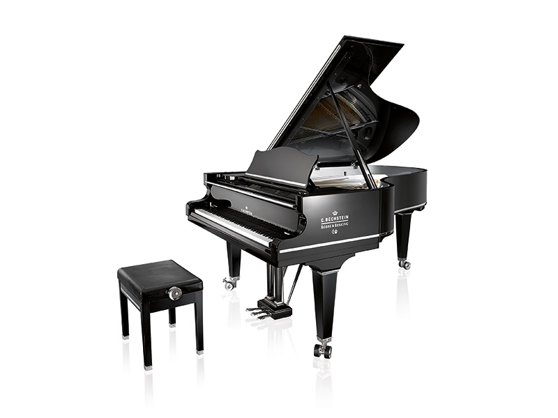 远离尘嚣钢琴曲谱_远离尘嚣(2)