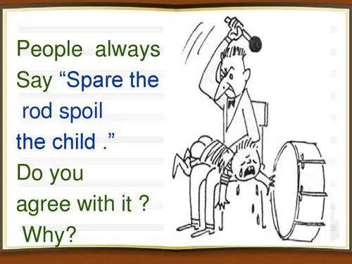 经济学人外刊打卡:英汉互译精讲