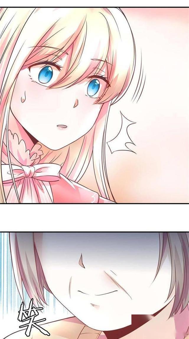 e0bf556217d342f7b26f05e94a1f8f2e.jpeg