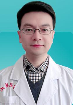 李瑛副教授中南大学湘雅医院呼吸内科副教授,主治医师,讲师2002年起在