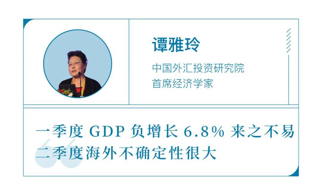 中国四月份gdp增速_中国gdp增速图(3)