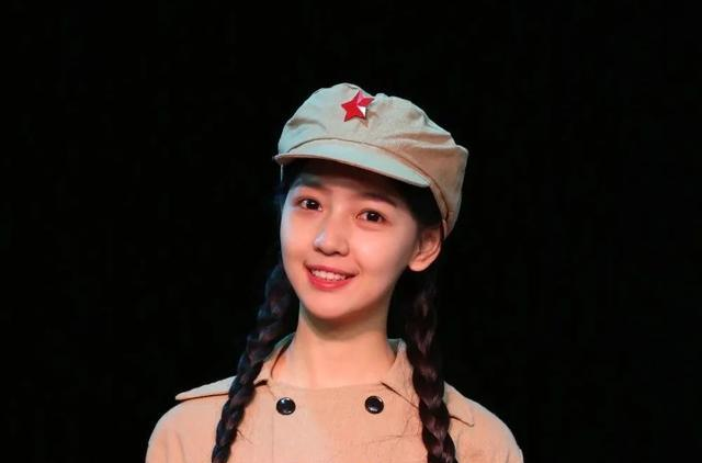 为什么叫秦牛正威呢 e0fe181104214933a3b6387254c4c54c.png