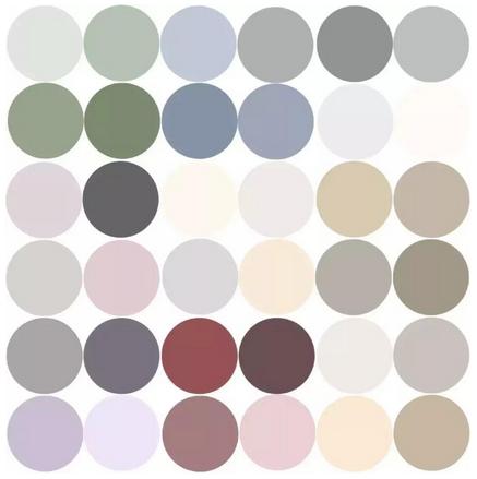 e18ceca6c5d44f03bdf9ff382a50e9b5.jpeg