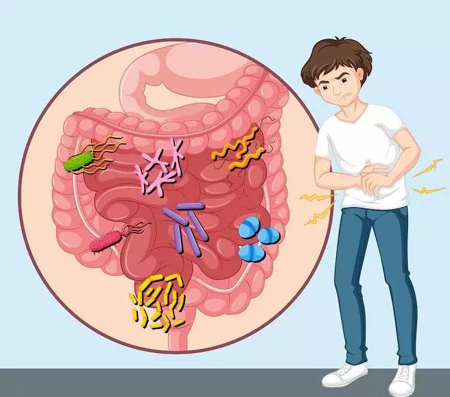 脱水：家长千万别这样做！-丹凤县贝乐佳小儿推拿宝宝腹泻拉肚子