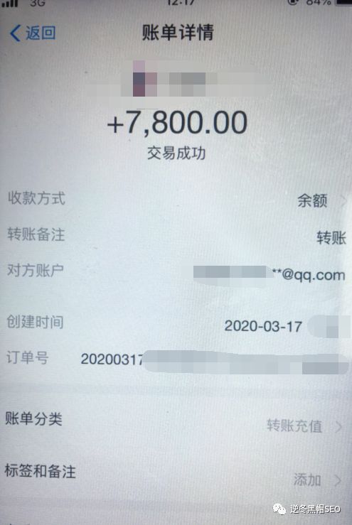 冬姓人口数量_中国人口数量变化图