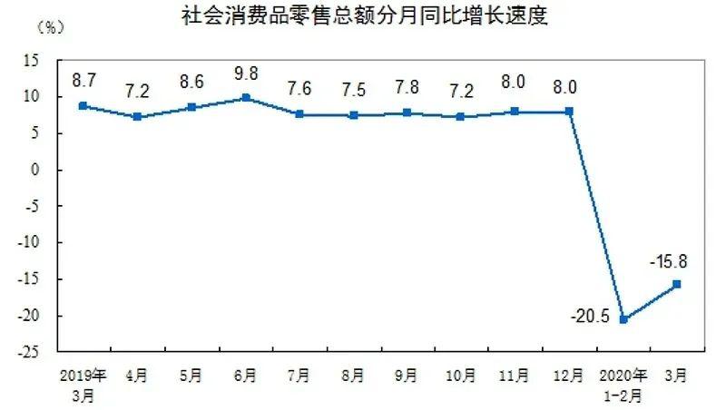 咖啡GDP_咖啡图片唯美图片