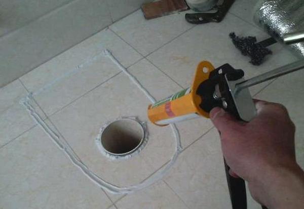 怎样装马桶法兰圈 e409e2854d3442acbd46ad8f366422e4.jpeg