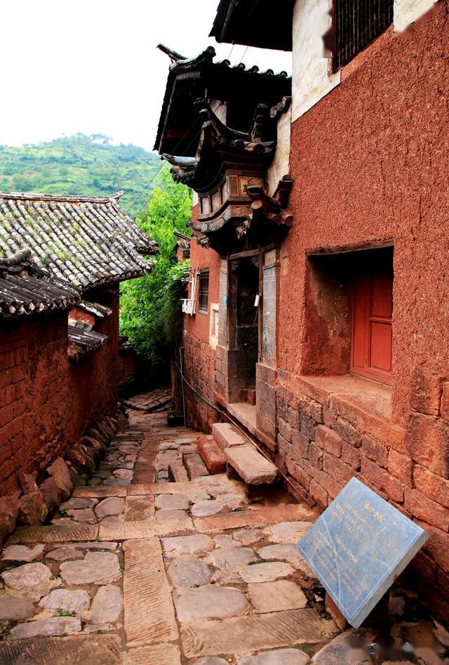 什么什么免俗成语_成语故事简笔画(3)
