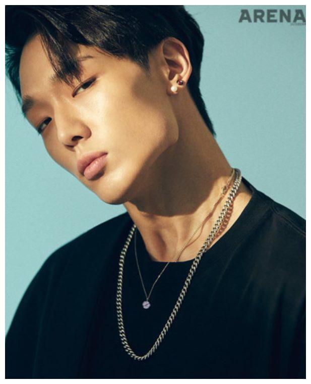 rapper排行_世界级男rapper排名世界公认十大男说唱歌手