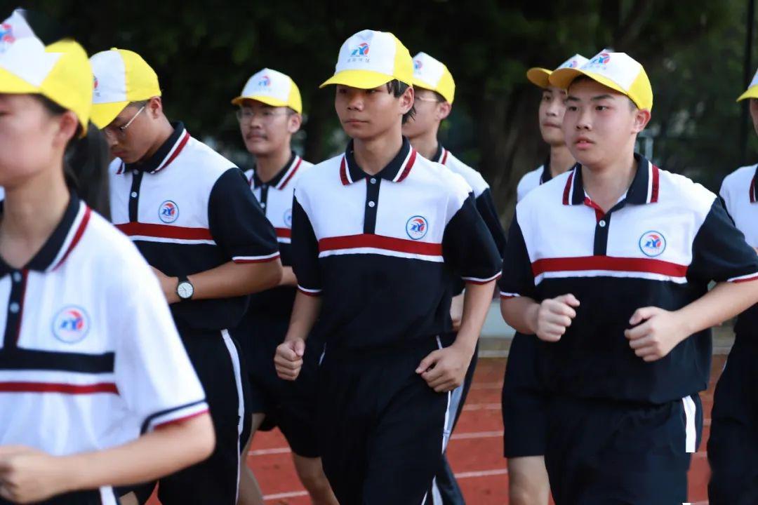 贺州2020第二gdp_贺州第二高级中学图片(2)