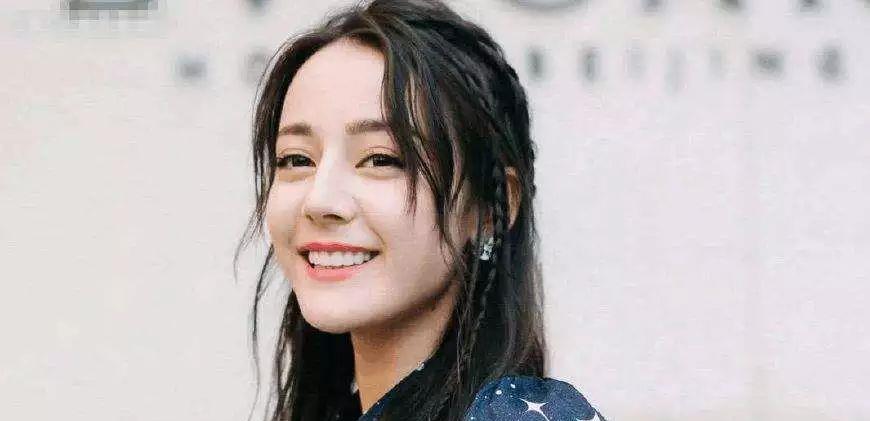 怎么理解演员这两个字原视频 e9232609e9a649c0b70e9e8861ba9b0e.jpeg