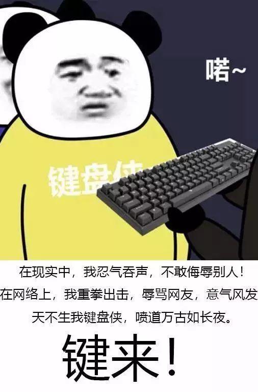 e942561225364d66b6b18835023c6772.jpeg